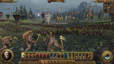 total war warhammer steamunlocked|Total War: Warhammer 2 Steamunlocked Emp.dll SBYinYing error.